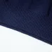 Ralph Lauren Sweaters for MEN #A58793