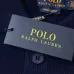 Ralph Lauren Sweaters for MEN #A58793
