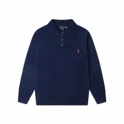 Ralph Lauren Sweaters for MEN #A58793