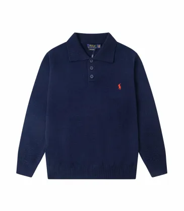 Ralph Lauren Sweaters for MEN #A58793