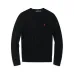Ralph Lauren Sweaters for MEN #A60548
