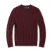 Ralph Lauren Sweaters for MEN #A60548