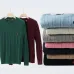 Ralph Lauren Sweaters for MEN #A60548