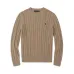 Ralph Lauren Sweaters for MEN #A60548