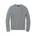 Ralph Lauren Sweaters for MEN #A60548