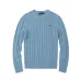 Ralph Lauren Sweaters for MEN #A60548