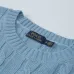 Ralph Lauren Sweaters for MEN #A60548