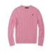 Ralph Lauren Sweaters for MEN #A60548