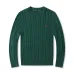 Ralph Lauren Sweaters for MEN #A60548