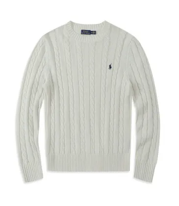Ralph Lauren Sweaters for MEN #A60548