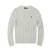Ralph Lauren Sweaters for MEN #A60548