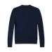Ralph Lauren Sweaters for MEN #A60549