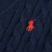 Ralph Lauren Sweaters for MEN #A60549