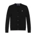 Ralph Lauren Sweaters for MEN #A60549