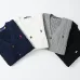 Ralph Lauren Sweaters for MEN #A60549