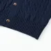 Ralph Lauren Sweaters for MEN #A60549
