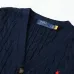 Ralph Lauren Sweaters for MEN #A60549