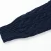 Ralph Lauren Sweaters for MEN #A60549