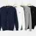 Ralph Lauren Sweaters for MEN #A60549