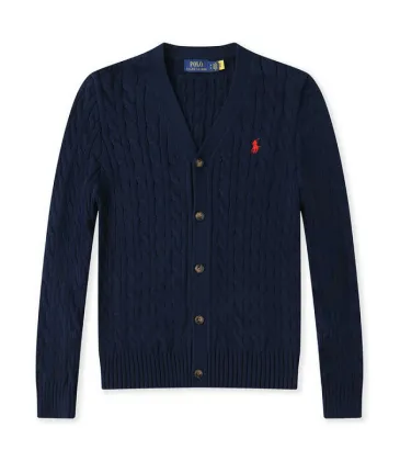 Ralph Lauren Sweaters for MEN #A60549