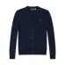 Ralph Lauren Sweaters for MEN #A60549