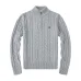 Ralph Lauren Sweaters for MEN #A60552