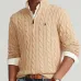 Ralph Lauren Sweaters for MEN #A60552