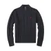 Ralph Lauren Sweaters for MEN #A60552