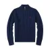 Ralph Lauren Sweaters for MEN #A60552