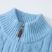 Ralph Lauren Sweaters for MEN #A60552
