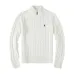 Ralph Lauren Sweaters for MEN #A60552