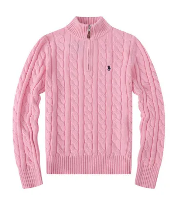 Ralph Lauren Sweaters for MEN #A60552