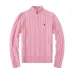 Ralph Lauren Sweaters for MEN #A60552