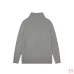 Ralph Lauren Sweaters for MEN and women #A44334