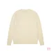 Ralph Lauren Sweaters for Women #A44333