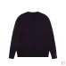 Ralph Lauren Sweaters for Women #A44333