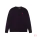 Ralph Lauren Sweaters for Women #A44333