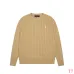 Ralph Lauren Sweaters for Women #A44333