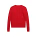 Ralph Lauren Sweaters for Women #A58399