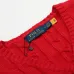 Ralph Lauren Sweaters for Women #A58399