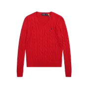 Ralph Lauren Sweaters for Women #A58399