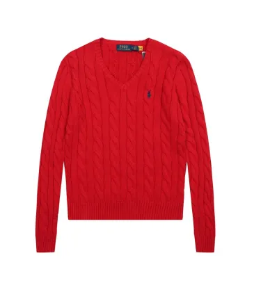 Ralph Lauren Sweaters for Women #A58399