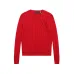 Ralph Lauren Sweaters for Women #A58399