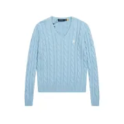 Ralph Lauren Sweaters for Women #A58400