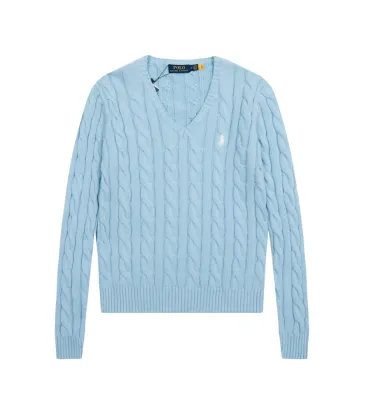 Ralph Lauren Sweaters for Women #A58400