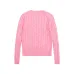 Ralph Lauren Sweaters for Women #A58401