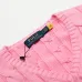 Ralph Lauren Sweaters for Women #A58401