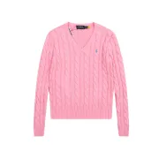 Ralph Lauren Sweaters for Women #A58401