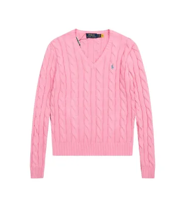 Ralph Lauren Sweaters for Women #A58401