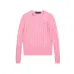 Ralph Lauren Sweaters for Women #A58401